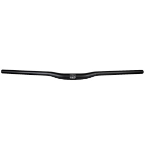 Supernova Starstream Mini Light Bar