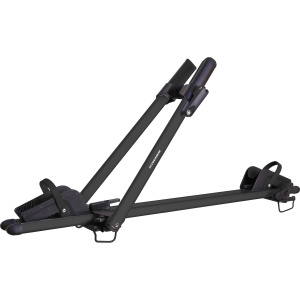 Suport Bicicleta Kross TopRide, Negru
