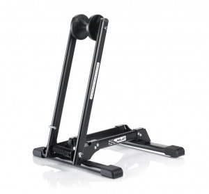 Suport bicicleta XLC VS-F03 pliabil