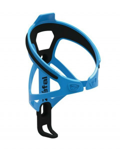 Suport Bidon Pulse B2 cyan blue