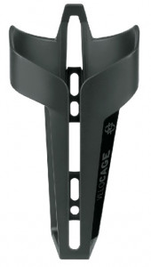 Suport bidon SKS Velocage negru