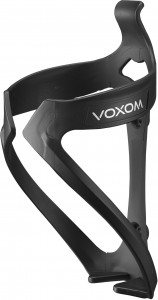 Suport bidon Voxom Fh11 black