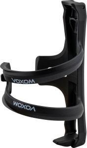 Suport bidon Voxom FH16, acces bilateral, plastic