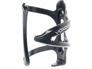 Suport bidon Voxom Fh6, negru