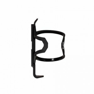Suport bidon Zefal Pulse Z2 negru