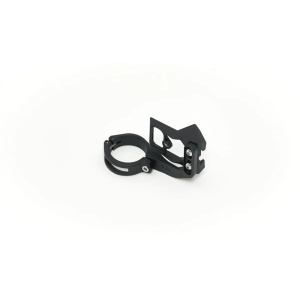 Suport Bosch Kiox pentru ghidon 31.8 mm