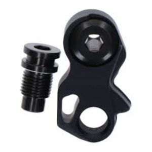 Suport De Prindere Pe Urechea De Schimbator SHIMANO RD-R9250 Pt. Tip Normal