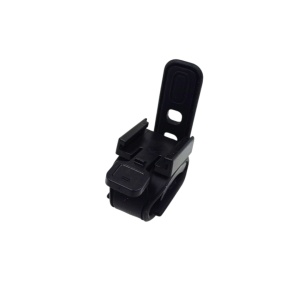 Suport Lumina spate / Stop, INFINI RB11, plastic, pt. Tija Sa, compatibil cu: I-405W, I-401R, I-402R, I-405R, I-406R, I-407R, AM