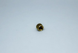 Suport nit pt. TL-CN33 Shimano