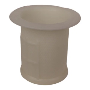Suport ODI Half Waffle Coozie, Fosforescent