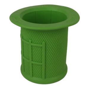 Suport ODI Half Waffle Coozie