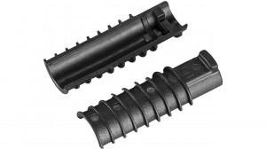 Suport pentru baterie tija de sa PRO 30.9 / 31,6mm