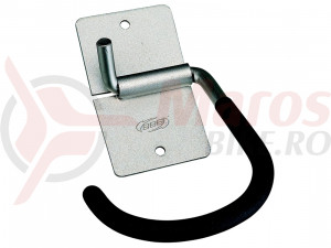 Suport perete bicicleta BTL-26 ParkingHook
