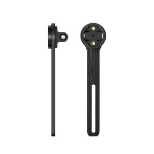 Suport prindere bicicleta, iGPSPORT M82 pentru Aerobar