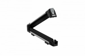 Suport schiuri THULE SnowPack L (pt 6 perechi de schiuri) 732600