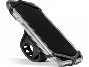 Suport telefon LEZYNE SMART