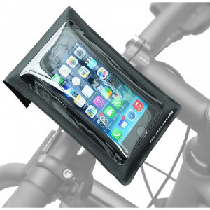 Suport telefon SKS Smartboy