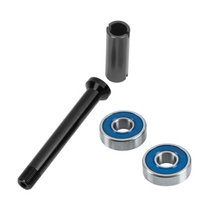 Surub Cube Bearing Main-pivot (20-03337) Set