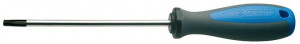 Surubelnita TBI w/ TX profile TX 20, Incl. 3- component handle