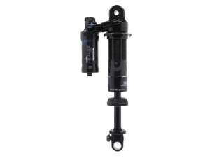 Suspensie spate RockShox Super Deluxe Ultimate Coil RCT 230 x 65 mm for Transition Patrol