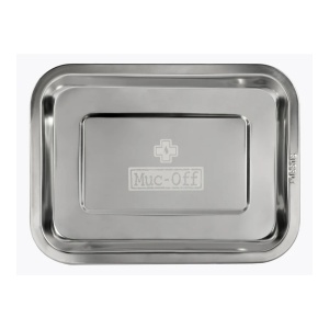 Tavita De Scurgere Pentru Cuva Ultrasonica Muc-Off Drip Tray