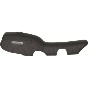 Telecomanda Led Abus Pentru. Frana Casca Hyp-E Ac, Negru