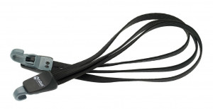 Tension Belt 3-x TUBUS 0