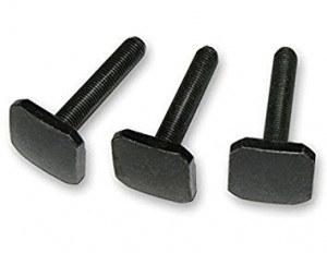 Thule Adaptor T-Track 20x20mm 530/532 FreeRide