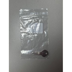 Thule N123 KEY