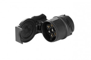 Thule RMS adapter 13-7 pin masina-suport