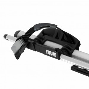 Thule Wheel holder pt. 598001 spate