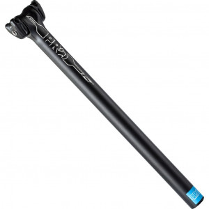 Tija de sa Pro LT 27.2x400mm 0mm offset