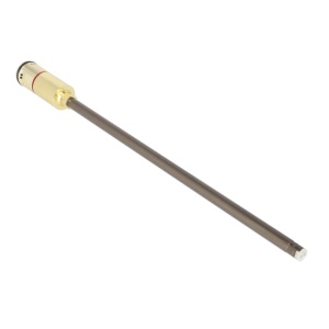 Tija sa Ansamblu Piston Superior RS Reverb AXS B1 Diametru 34.9, 225mm pentru Reverb AXS B1+('26+)