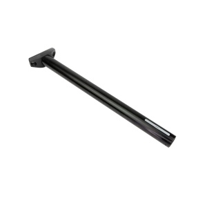 Tija sa Ansamblu Tub Superior RS Reverb AXS B1 Diametru 30.9/31.6 100mm pentru Reverb AXS B1+('26+)