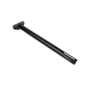 Tija sa Ansamblu Tub Superior RS ReverbAXS B1 Diametru 34.9, 150mm pentru Reverb AXS B1+('26+)