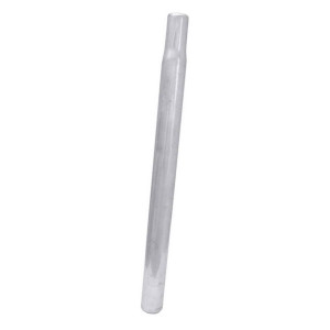 Tija sa Force clasica 330/25.4mm Fe