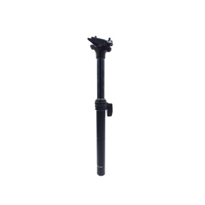 Tija sa M-Wave Levitate C Dropper, 30.9, / 400mm / 125mm cursa, cablu exterior, max 120kg, AM