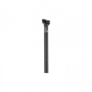 Tija sa newmen advanced 31.6mm 430mm