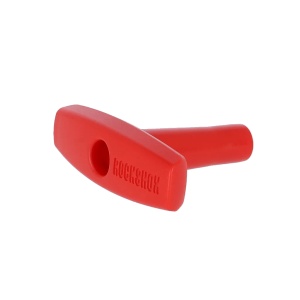 Tija sa Unealta Valva Aerisire RS Reverb AXS 210mm