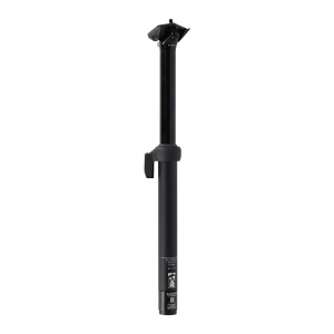 Tija sa XLC Dropper Post SP-T20 Ø31,6mm / 349mm, Cursa 100mm, Neagra