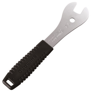 TL-HS34 cheie Shimano 14mm pentru butuci