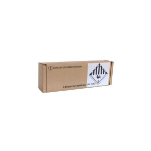 Transport packaging BBR2xx, Classic+, hazardous-goods compatible