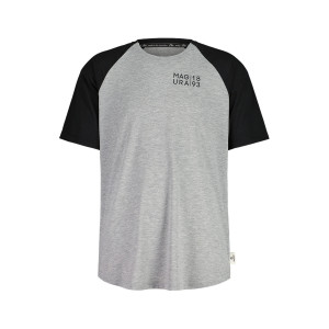Tricou cu maneca scurta Magura Trail Men