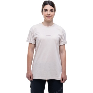 TRICOU CUBE ORGANIC WS FICHTELMOUNTAINS GTY FIT, SAND
