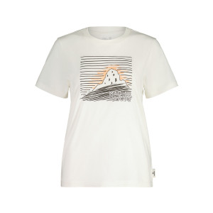 Tricou dama Magura "Hohenurach"