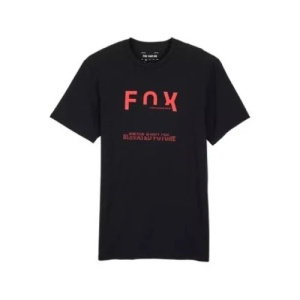 Tricou FOX Intrude Premium SS Tee