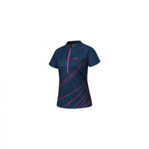 Tricou iXS dama Trail 6.2 roz
