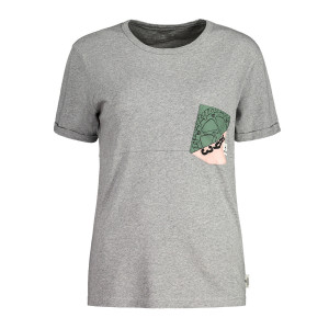 Tricou Magura Rotor T-Shirt Women