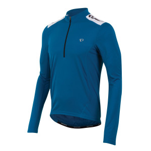 Tricou Pearl Izumi select quest long sleeve men ride