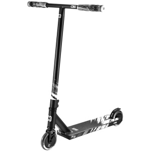 Trotineta Freestyle CORE CB1, Negru